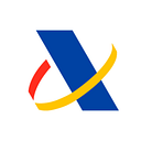 Agencia Aduanual logo