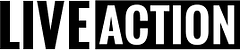 Live Action logo