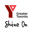 Family YMCA of Greater Augusta logo