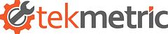 Tekmetric logo