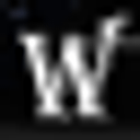 Wesco Aircraft Canada Inc. logo