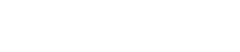 Business Professionals logo