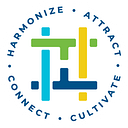 Holdrege Area Chamber of Commerce logo