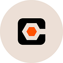 INDUS.AI logo