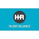 HR Talent Alliance logo