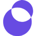 Solstice Advanced Materials logo