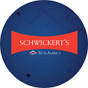Tecta America logo