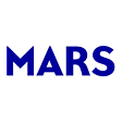 Mars logo