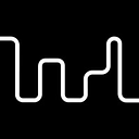 On Line Design, Inc. logo