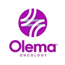 Olema Oncology logo