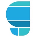 Gem Prep Innovation Schools logo