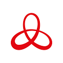 The CSL Group logo