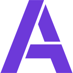 Angle Health logo