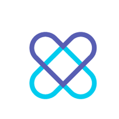 Medvadis AG logo