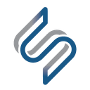 Synchrogistics logo