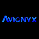 Joby Aviation logo