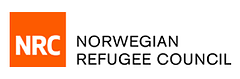 NRC NORCAP Careers logo