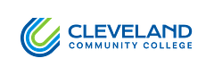Cleveland Community College Portal logo
