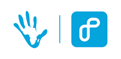 NALA logo