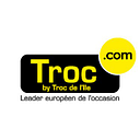 TROC logo