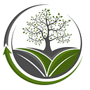 The Organic Recycler of Texas logo