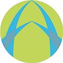 CBD logo