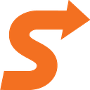  Sendoso  logo