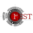 1ER GEST logo