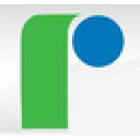 RELIANCE METALCENTER logo