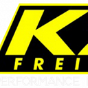 KSI Freight logo
