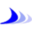 Source Atlantic logo
