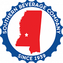 Southern Beverage, LLC. logo