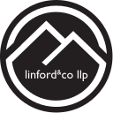 Wilworth Linford Solutions logo