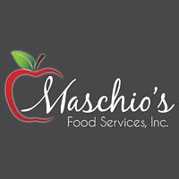 Maschio's Food Service logo