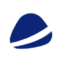 Hannover Rück SE logo