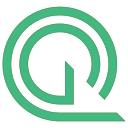 Quest Analytics logo
