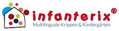 Infanterix logo