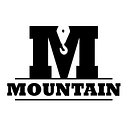 Mountain Crane Service logo