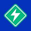 Mudflap logo