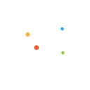 Stela Logistics LLC logo