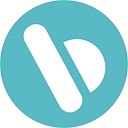  Bread Financial logo