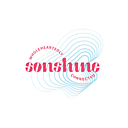 Sonshine logo