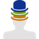 Cambridge Computer Services logo