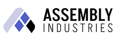 Assembly Industries logo