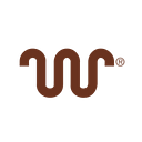 King Ranch Inc logo