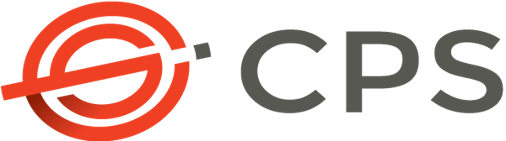 CPSE logo
