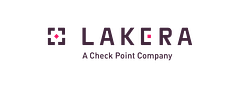 Lakera logo