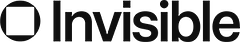 Invisible Agency logo