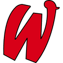 Wayne Transports logo