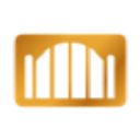 GATE Hospitality logo